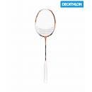 Artengo RACKET BR 940 S